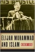 Elijah Muhammad and Islam