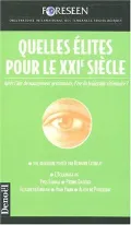 Tax Law (Vol. 1), Vol. 1
