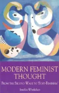 Modern Feminist Thought