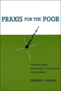 Praxis for the Poor