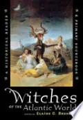 Witches of the Atlantic World