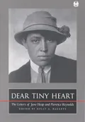 Dear Tiny Heart