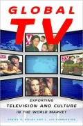 Global Tv