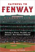 Faithful To Fenway