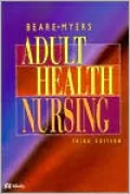 Adult Health Nursing