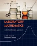 Laboratory Mathematics