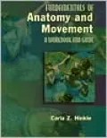 Fundamentals of Anatomy & Movement