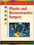 Plastic and Reconstructive Surgery: Perioperative Nursing Series