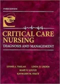 Critical Care Nursing