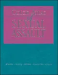 Color Atlas of Sexual Assault