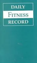 Quick Reference Workout Diary