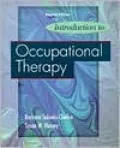 Introduction to Occupational Therapy