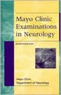 Mayo Clinic Examinations In Neurology
