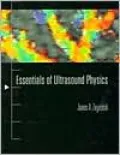Essentials Of Ultrasound Physics