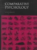 Comparative Psychology