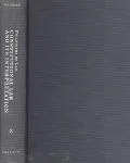 Constitutional Law and Its Interpretation