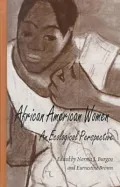African American woman [i. e., women]