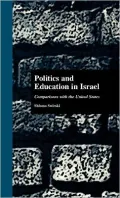 Politics And Education In Israel