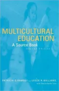 Multicultural Education