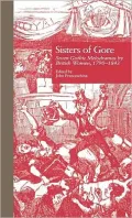 Sisters Of Gore