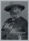 The Walt Whitman: An Encyclopedia