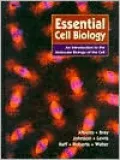 Essential Cell Biology