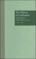 The mirror of confusion