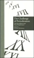 The Challenge of Periodization