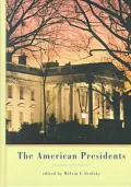 The American presidents