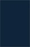 Writing Jazz: Race, Nationalism and Modern Culture