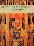 The New Arthurian Encyclopedia, Vol. 931