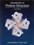 Introduction to Structural Biology