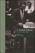 Turkish Folktale