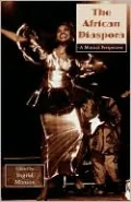 The African Diaspora: A Musical Perspective