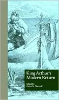 King Arthur's modern return