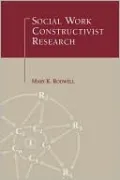 Social Work, Constructivist Research