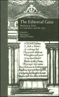 Editorial Gaze