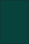 Nelson Goodman's Philosophy of Art