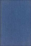 Catholic Education at the Turn of the New Century