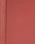 Theoretical debates in Spanish American literature