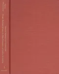 From romanticism to modernismo in Latin America
