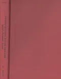 Japan's Economic Ascent: International Trade, Growth, and Postwar Reconstruction