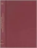 Shakespeare's Poems, Vol. 4