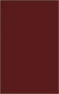 William Shakespeare: The Scholarly Literature, Vol. 6