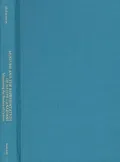 Museums and the Representation of Native Canadians: Negotiating the Borders of Culture