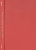Women's Choices and the Risk of Poverty: Case Studies of Breaking the Cycle (Children of Poverty Series)
