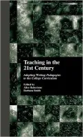 Teaching In The 21st Century