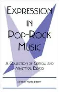 Expression in Pop-Rock Music