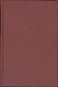 Origins of the Cold War Vol. 1 : Great Historical Debate