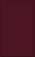 The Cold War: National Security Policy Planning from Truman to Reagan and from Stalin to Gorbachev, Vol. 2
